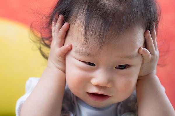 昌都找生孩子女人,找生孩子女人好不好